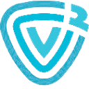 0x9363e6eadf5e307b96f26dfd94f355b95a0e2498 icon