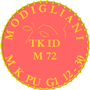 0x936b36109951601471d2ac9b7e6dded94aeb4701 icon