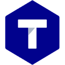 0x9389434852b94bbad4c8afed5b7bdbc5ff0c2275 icon