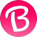 0x9399ac26d6586beb8f25c8f2eee33b1e2d00e472 icon