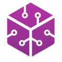 0x93a7174dafd31d13400cd9fa01f4e5b5baa00d39 icon