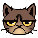 0x93b2fff814fcaeffb01406e80b4ecd89ca6a021b icon