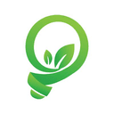 0x93c9291523cb95c0eb0bc379b0483f4d7fc05072 icon