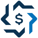 0x93d3296cac208422bf587c3597d116e809870f2b icon