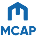 0x93e682107d1e9defb0b5ee701c71707a4b2e46bc icon