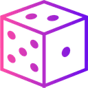 0x93ec2b9d85a7f4b0abc66abf4ca8d5e50c355516 icon