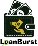 0x93ecd2ecdfb91ab2fee28a8779a6adfe2851cda6 icon