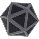 0x93ed3fbe21207ec2e8f2d3c3de6e058cb73bc04d icon