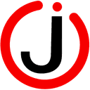 0x940bdcb99a0ee5fb008a606778ae87ed9789f257 icon