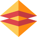 0x94298f1e0ab2dfad6eeffb1426846a3c29d98090 icon