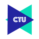 0x943aca8ed65fbf188a7d369cfc2bee0ae435ee1b icon