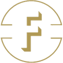 0x943ed852dadb5c3938ecdc6883718df8142de4c8 icon