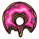 0x944eee930933be5e23b690c8589021ec8619a301 icon