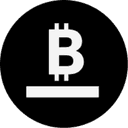 0x945facb997494cc2570096c74b5f66a3507330a1 icon