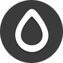 0x946112efab61c3636cbd52de2e1392d7a75a6f01 icon