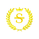 0x9484451e0d1c3364ac50ae77ec72300a3dd896b5 icon