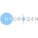 0x94933770344a66687523c5d24ecd43fe305094d8 icon