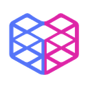 0x9496b91175490c26887dbd18cc423ad40ccd274e icon