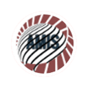 0x949bed886c739f1a3273629b3320db0c5024c719 icon