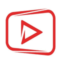 0x94a7f270cd12545a277e656266aef5e27df3eb28 icon