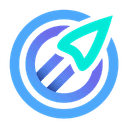 0x94b86c1f3682d6e87a84bcd9e2d281286cb7a904 icon