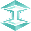 0x94d08eddd9b41b486e3e5dbe500c2ccf165a22bc icon