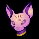 0x94dfd4e2210fa5b752c3cd0f381edad9da6640f8 icon