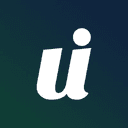 0x94e0bab2f6ab1f19f4750e42d7349f2740513ad5 icon