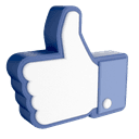 0x94e94d695e4edb8aef055fd075c5a3c1cbe39263 icon