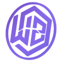 0x94ec918ddeecfdfcbf8c8d3e848b7c3e8d8ceaa1 icon