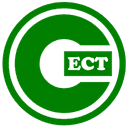 0x94ede7a8ae3de41469474a1aa710838f5cdc6369 icon