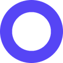 0x94eea9a484f0bae03d19623cfe389e2cba56b72f icon