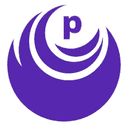 0x9513d8679677be3d57c7cdd30561105ee1452d69 icon