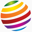 0x951ccd8bea9aca1fd913db3376cf1b63afa67cdd icon