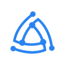 0x95426ed1ef0bf4ac3c006bbd7e94f46a672da95a icon