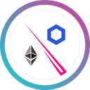 0x9548db8b1ca9b6c757485e7861918b640390169c icon