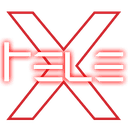 0x955b2ad292e8fbf7acf9d029a211c3de56364b0a icon