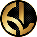 0x9577daade444ce9b53026abbfd4aa45bd4a7fdec icon