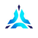 0x95a41fb80ca70306e9ecf4e51cea31bd18379c18 icon