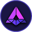 0x95a4492f028aa1fd432ea71146b433e7b4446611 icon