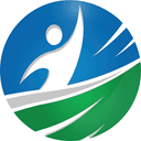 0x95abb152ed410cc4b6dffb3ed41d01015bdbb5d2 icon