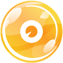 0x95daaab98046846bf4b2853e23cba236fa394a31 icon