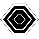 0x96006f60b452526481a26eab55265ecdf82e7361 icon