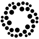 0x9607ae1c1ce8c0817d6b5acad0d4c2cc40f75161 icon