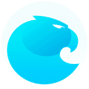 0x960b236a07cf122663c4303350609a66a7b288c0 icon