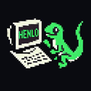 0x960fce8724aa127184b6d13af41a711755236c77 icon