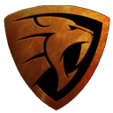 0x962e5a8f6ad82c0f70aad527f353a340048f8cbb icon