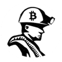 0x9669ca82bac26fc762011c59cc0dd41a665e861b icon