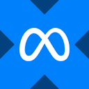 0x96702be57cd9777f835117a809c7124fe4ec989a icon