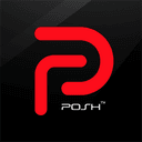 0x96780fa228a5f6f6c3f5a8c10b637d6407a4acb7 icon